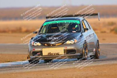 media/Nov-12-2022-GTA Finals Buttonwillow (Sat) [[f6daed5954]]/Group 2/Session 4 (Outside Grapevine)/